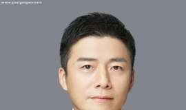 “靶”控全局：ALK/ROS1肺癌的全程管理之道 | 直播回顾