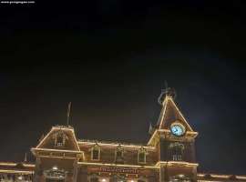 26岁美少女，确诊肺癌被判“死刑”后如何面对患癌后生活