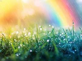 三线击败化疗后，扭过头又获批二线，肺癌耐药后ADC能全面接管后线挑战？