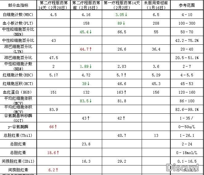 未命名11.jpg