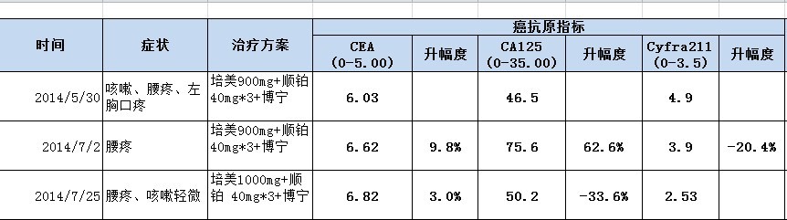 QQ图片20140804125802.jpg