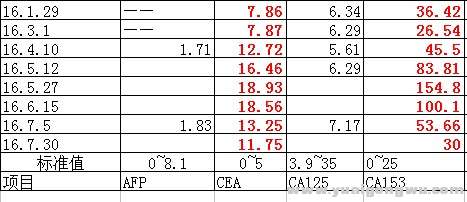 CA153情况.jpg