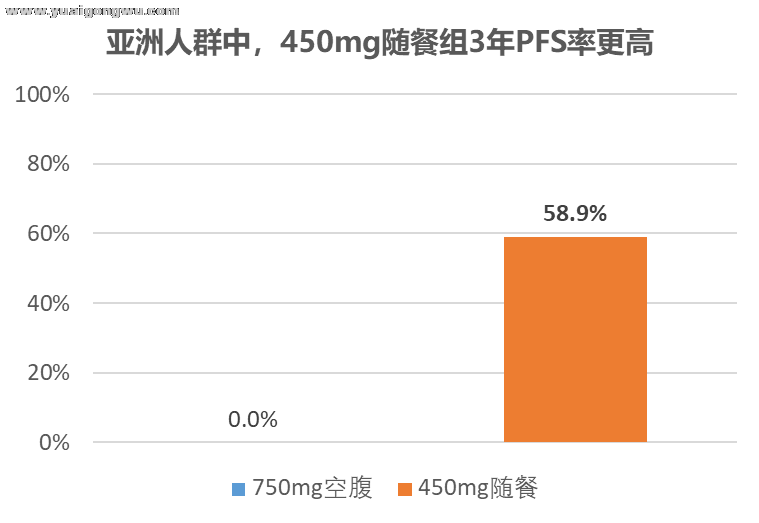 微信图片_20200930173940.png