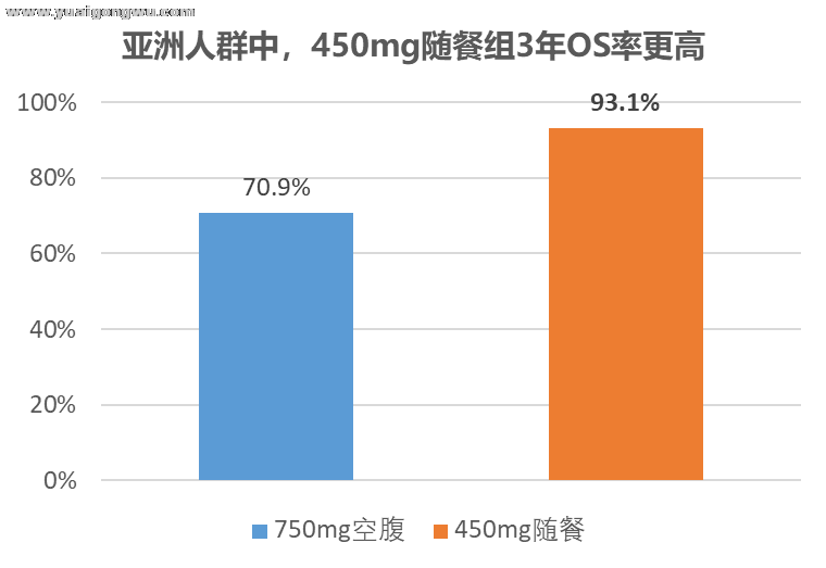 微信图片_20200930173944.png