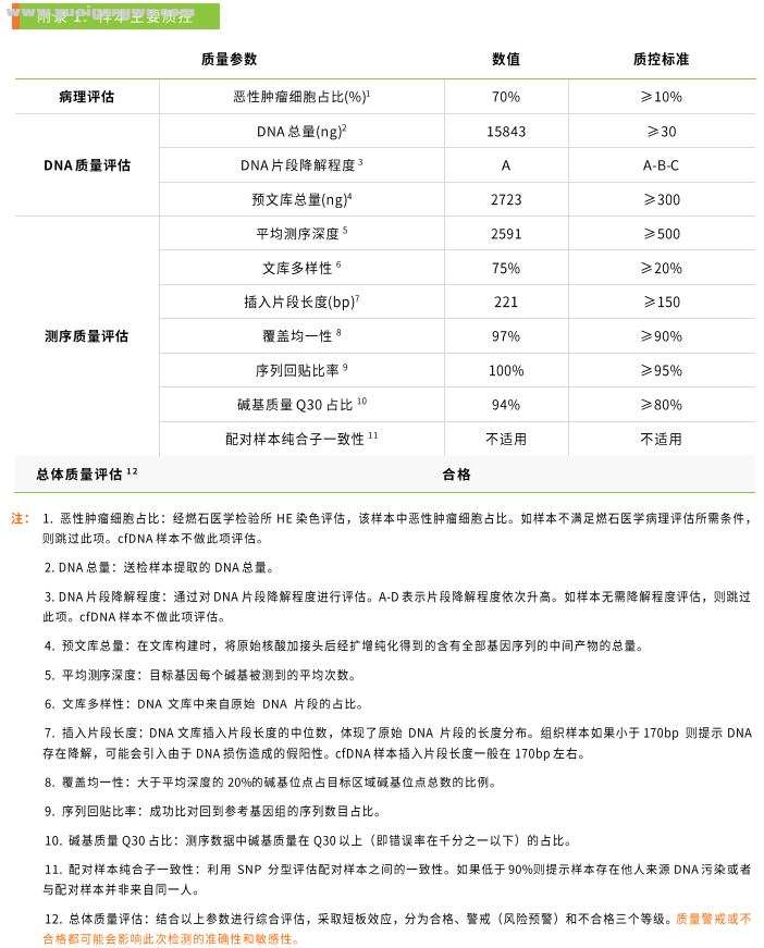 基因检测-6