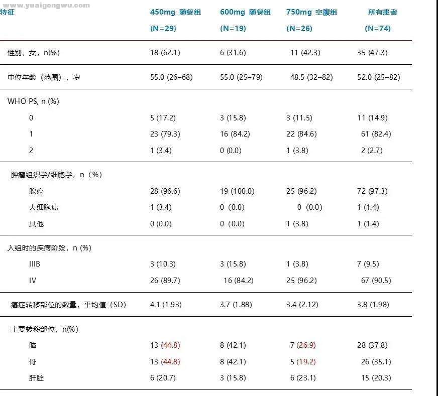 微信图片_20201103164853.jpg