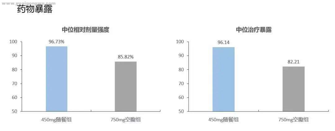 微信图片_20201103165136.jpg