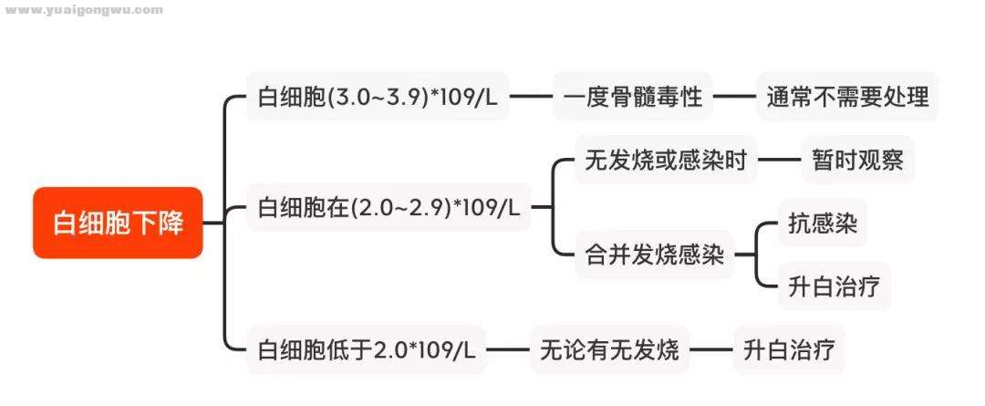 微信图片_20210201173925.jpg