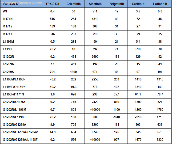 微信图片_20210416183947.png