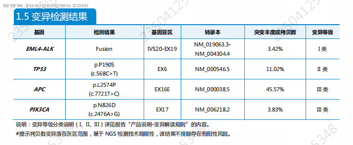 微信图片_20230411145406.png